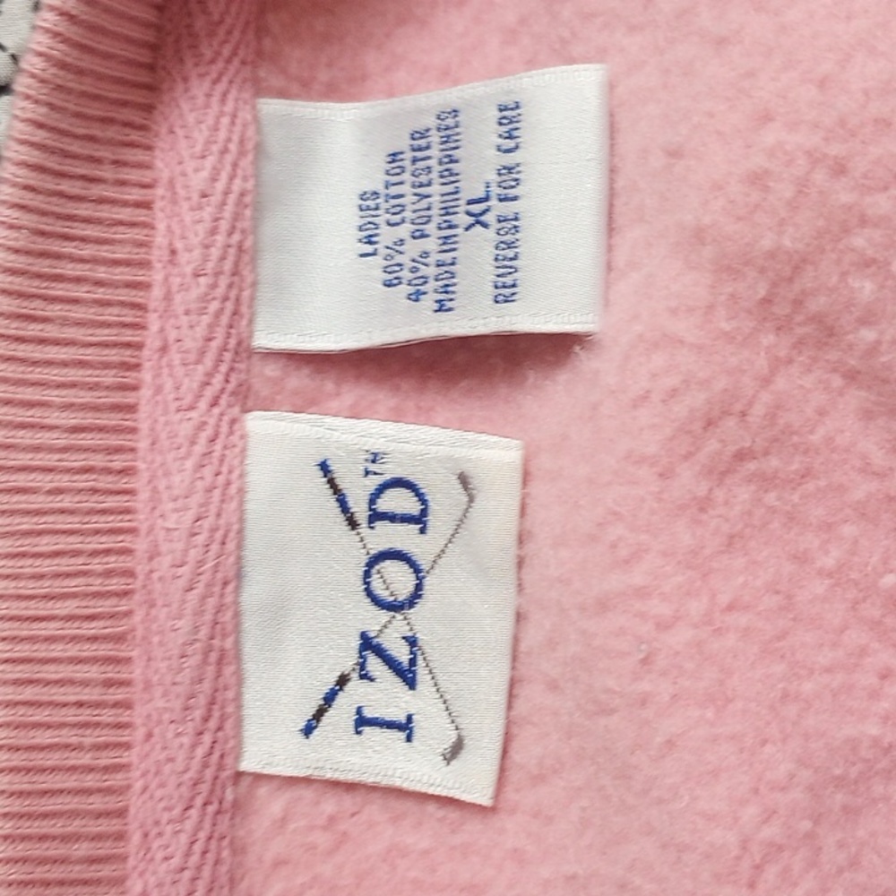 Sweatshirt - Picture 3 of 3